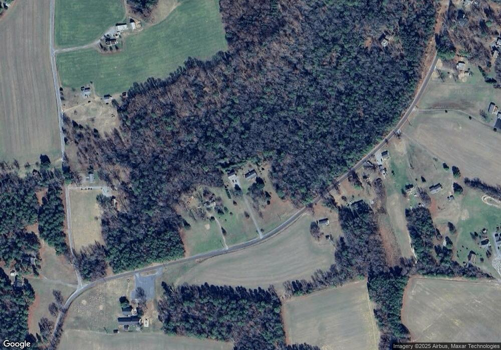 3726 Essex Mill Rd, Dunnsville, VA 22454 - photo 1