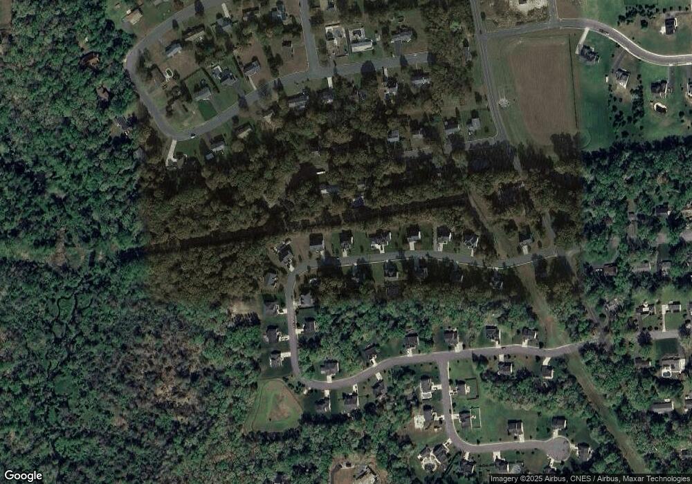 29 John's Way, Bridgeton, NJ 08302 - photo 1