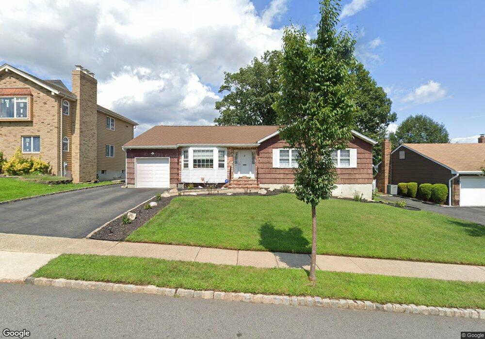 36 Trella Terrace, Clifton, NJ 07013 - photo 1