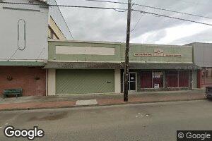 530 Spruce St Unit 1, Myrtle Point, OR 97458