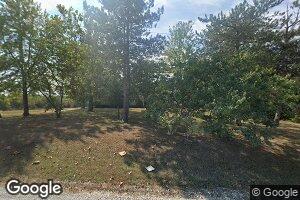 11655 166th Rd, Mayetta, KS 66509