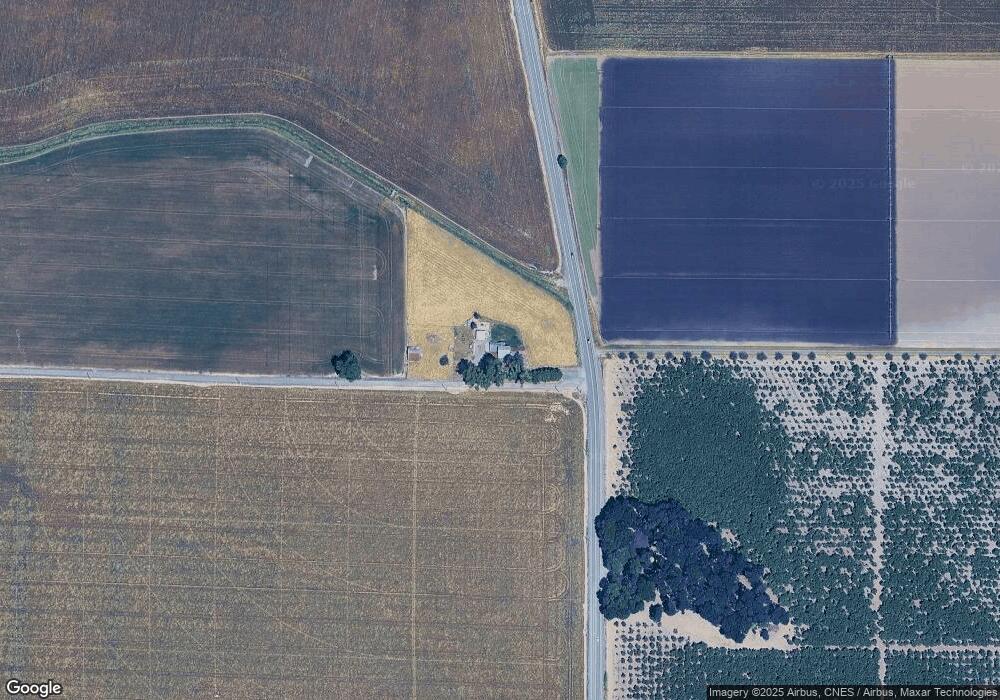 8705 N Pacific Hwy W, Rickreall, OR 97371 - photo 1