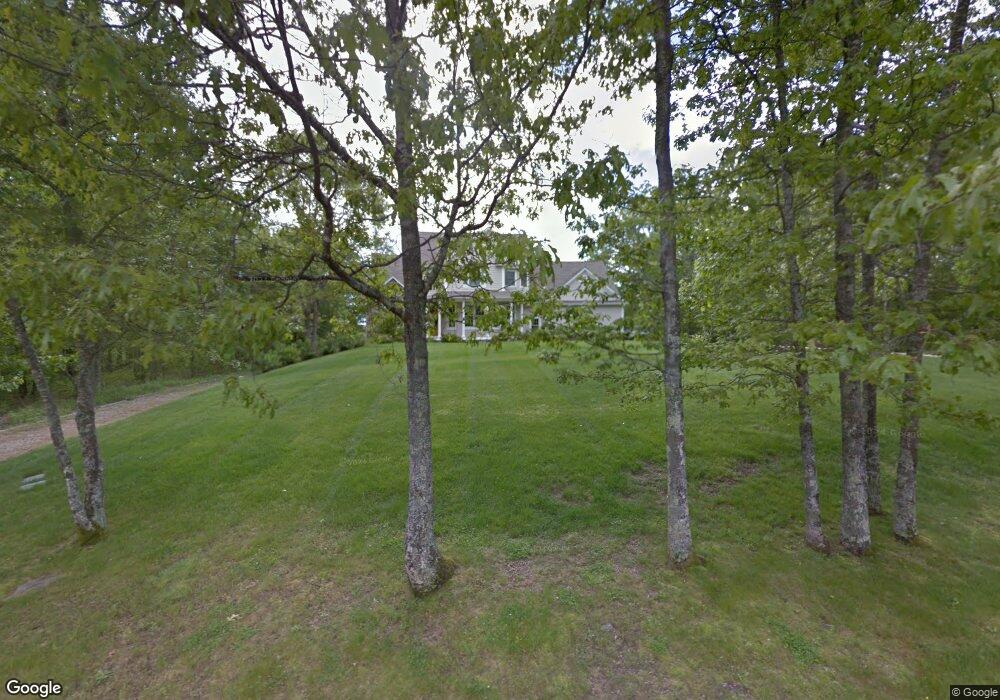 33 Schilke Dr, Westerly, RI 02891 - photo 1