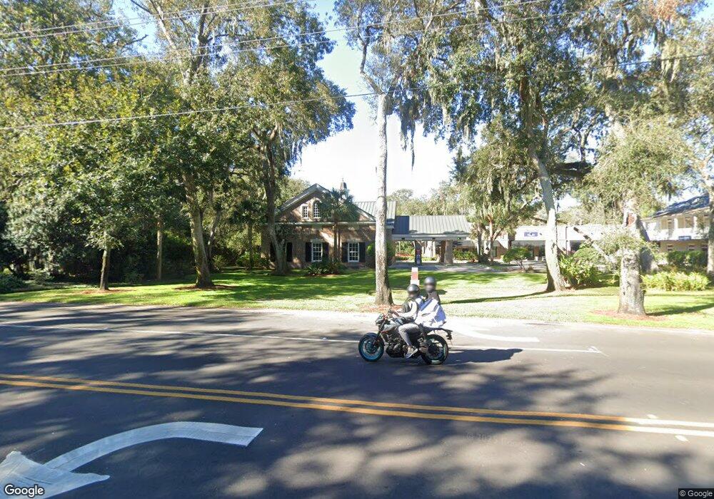 60 Midway Square, Saint Simons Island, GA 31522 - photo 1