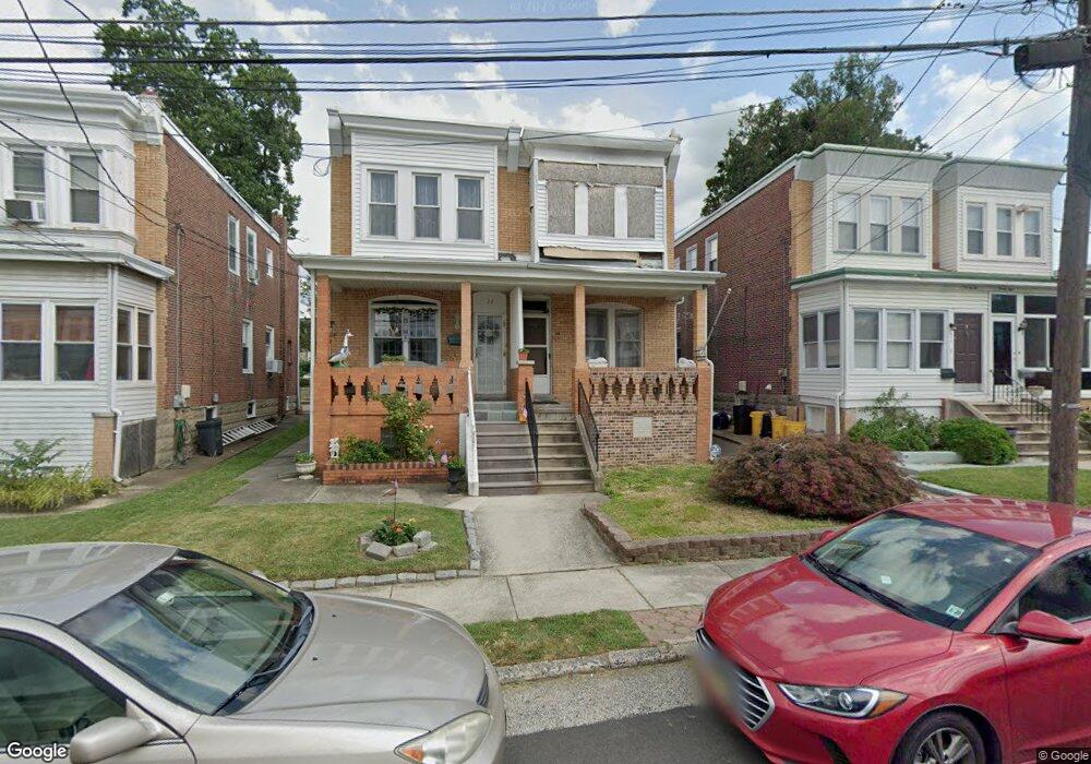 24 Taylor Ave, Audubon, NJ 08106 - photo 1