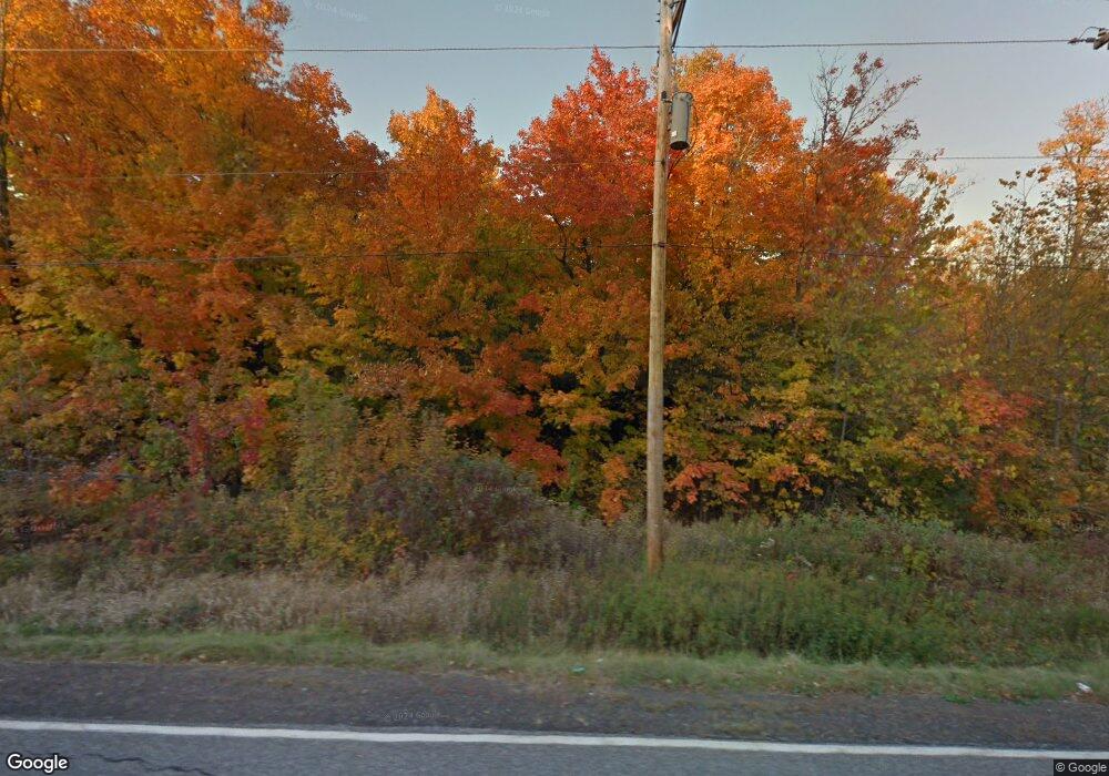 5491 N Cloquet Rd, Duluth, MN 55810 - photo 1