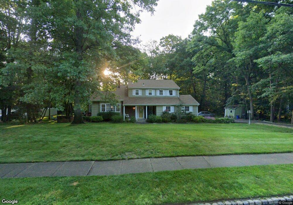 18 Balmoral Ave, Matawan, NJ 07747 - photo 1