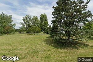 708 E 2300 North Rd, Danforth, IL 60930