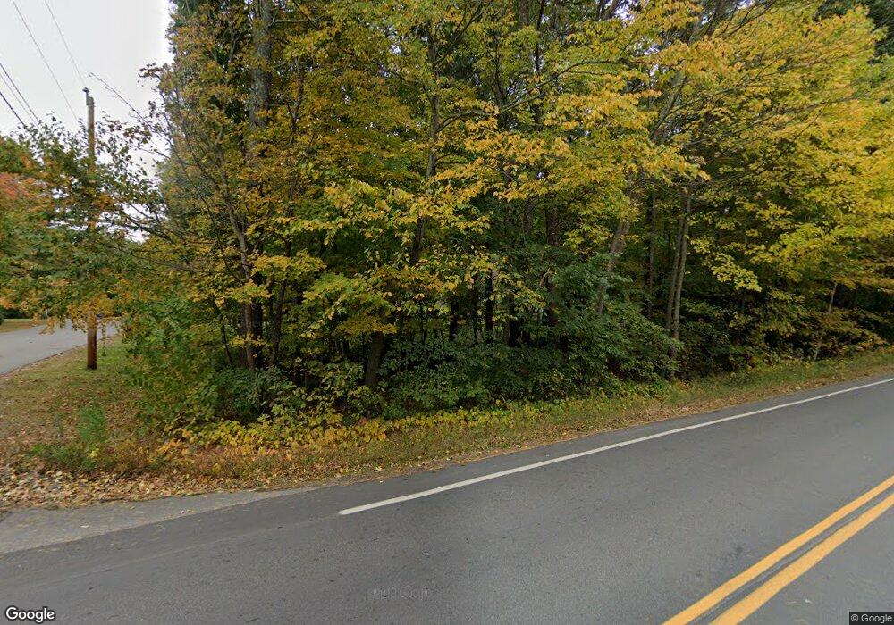 5 Atwood Dr, East Hampstead, NH 03826 - photo 1