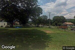 12817 Knobley View Ave, Cumberland, MD 21502