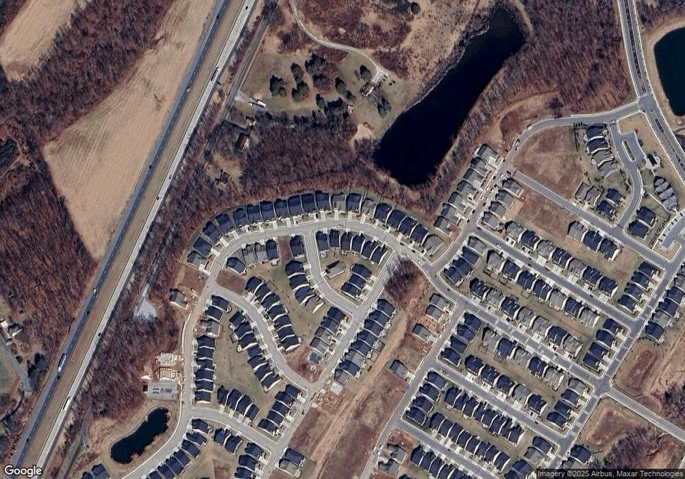 170 Rustic Wood Dr, Gettysburg, PA 17325 - photo 1