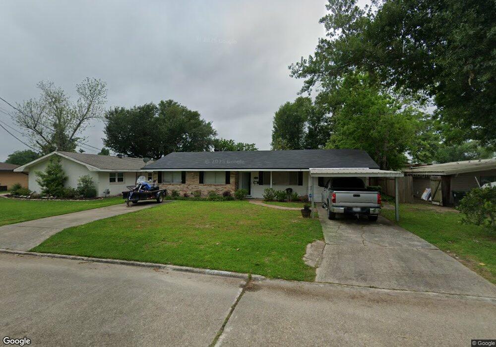 4324 Ashland St, Lake Charles, LA 70605 - photo 1