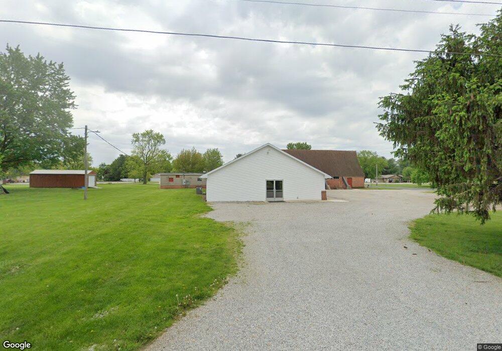 3400 Dewitt Ave, Mattoon, IL 61938 - photo 1