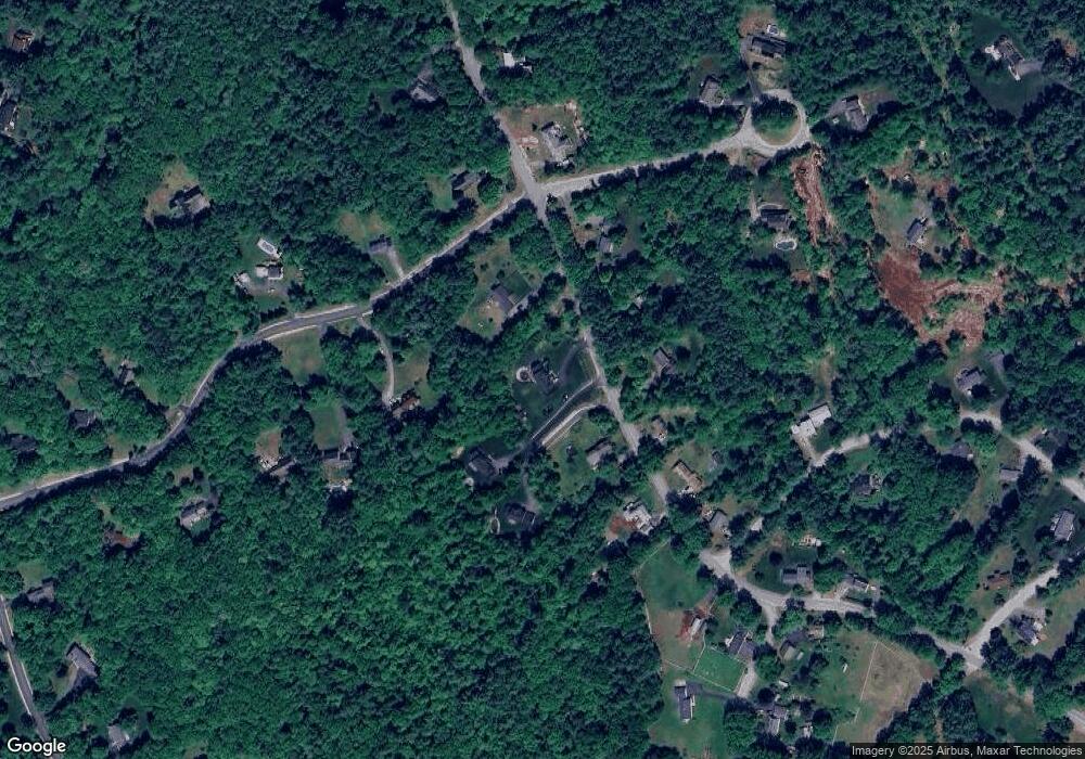 567 Page Rd, Bow, NH 03304 - photo 1