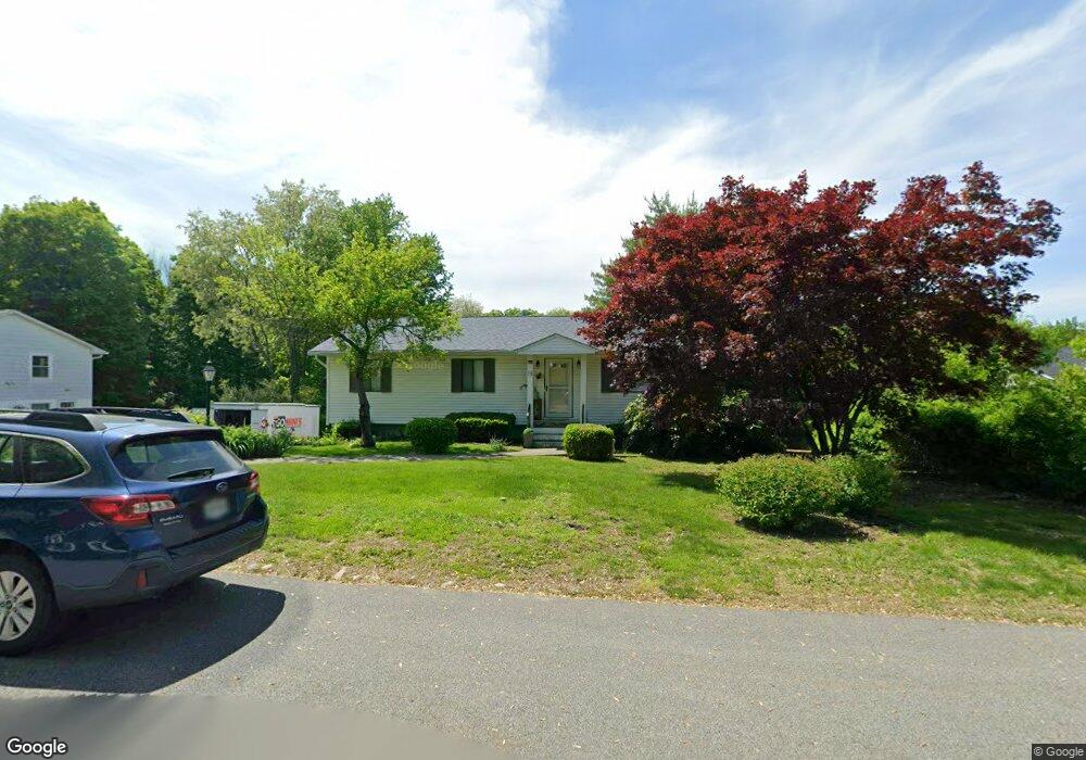 76 Watch Hill Dr, Fishkill, NY 12524 - photo 1