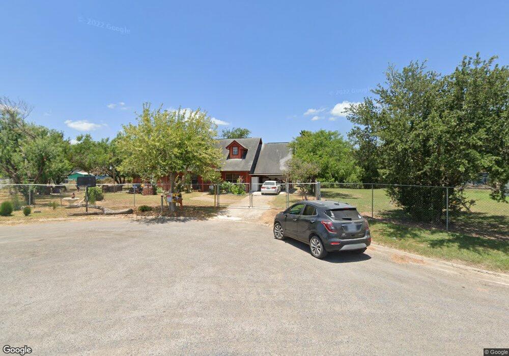 3201 Mourning Dove Dr, Weslaco, TX 78599 - photo 1