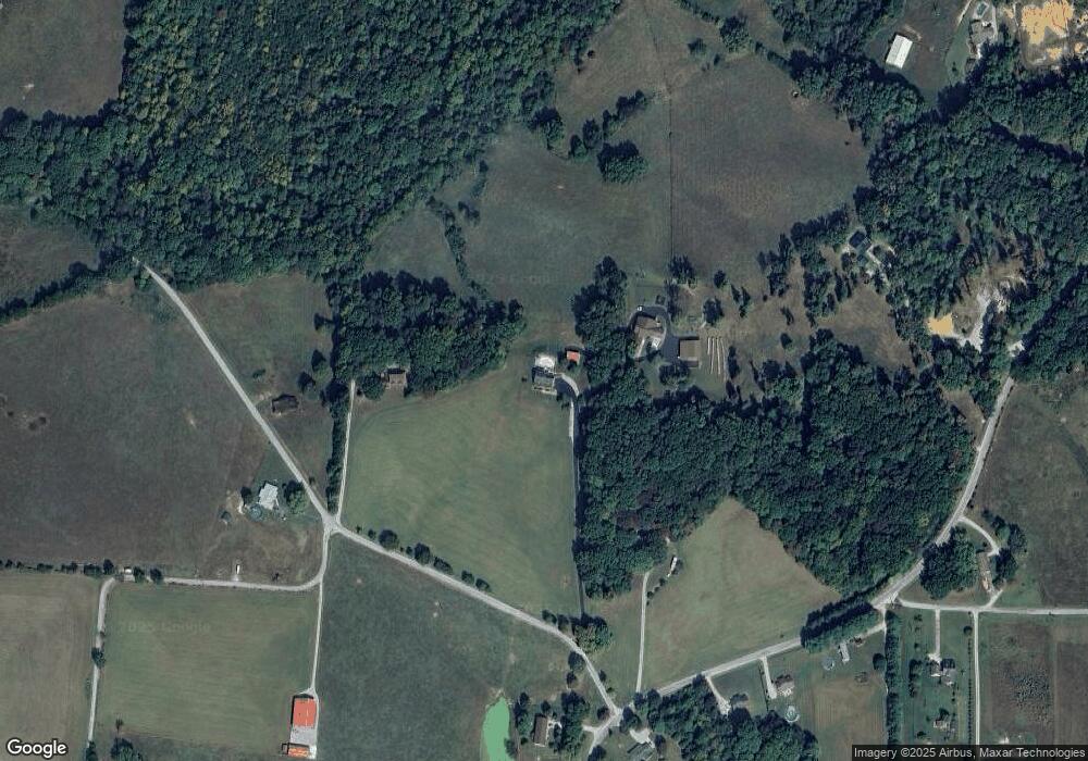 124 Stoney Creek Rd, Cookeville, TN 38506 - photo 1