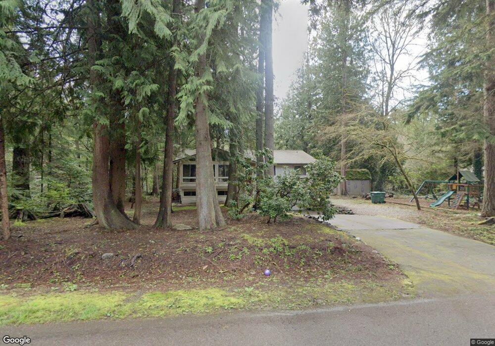 5318 134th Place SW, Edmonds, WA 98026 - photo 1