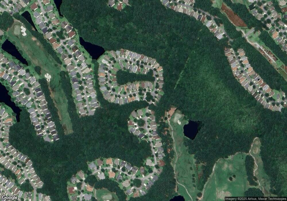 156 Cypress Hollow, Bluffton, SC 29909 - photo 1