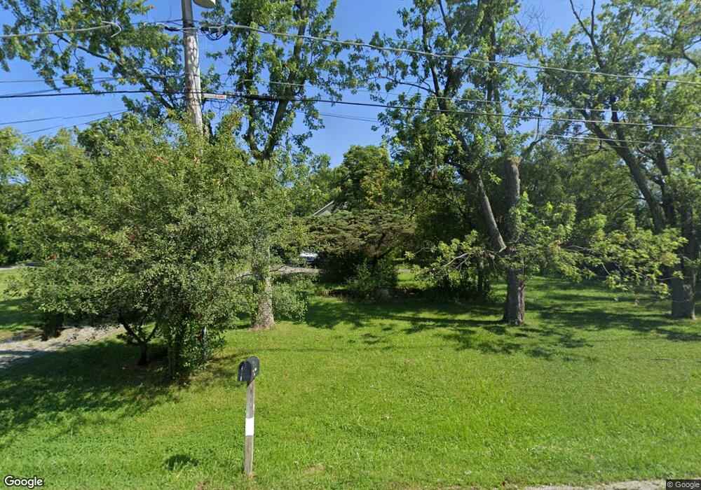 3706 192nd St, Homewood, IL 60430 - photo 1