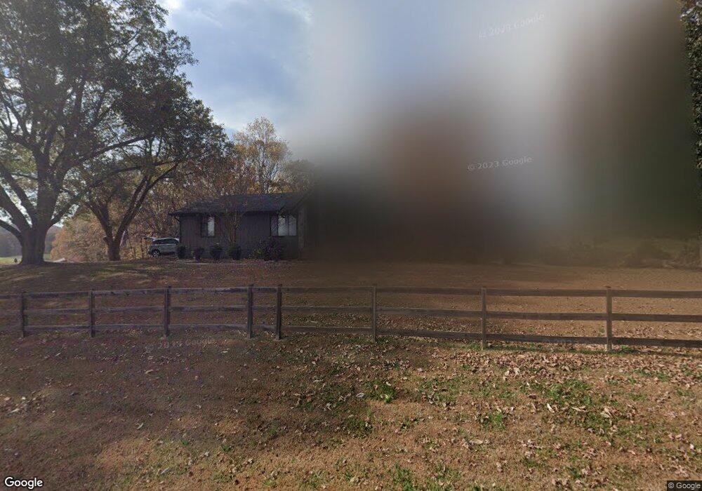 4716 J M Turk Rd, Flowery Branch, GA 30542 - photo 1