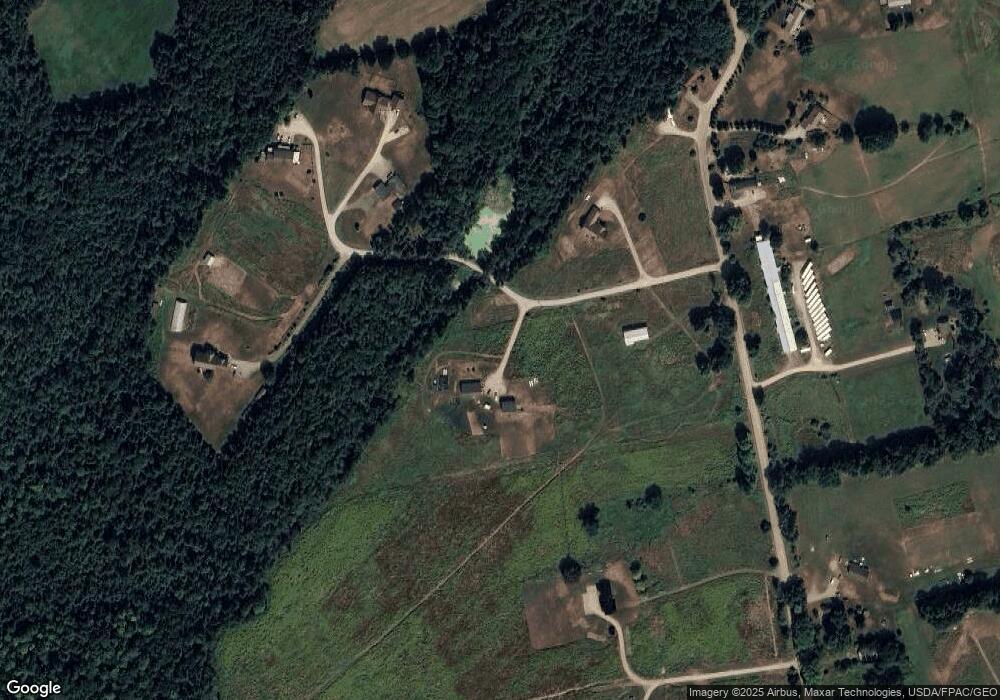 9 Stonepress Way, Corinna, ME 04928 - photo 1