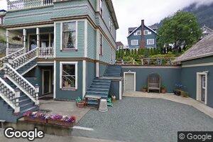 124 W 6th St, Juneau, AK 99801