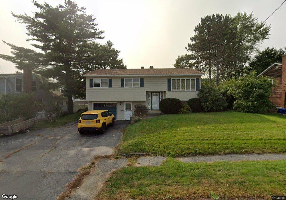 178 Myrtle St, Westbrook, ME 04092 - photo 1