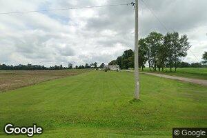 9602 Charolais Rd, Coleman, WI 54112