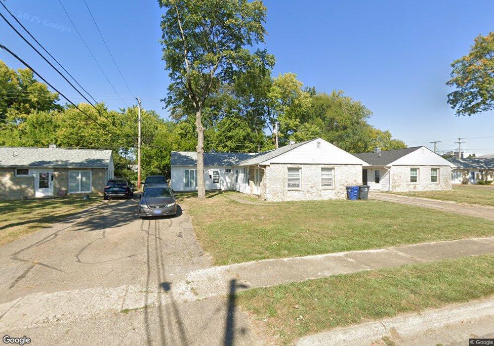 139 Beechrun Rd unit 141, Columbus, OH 43213 - photo 1