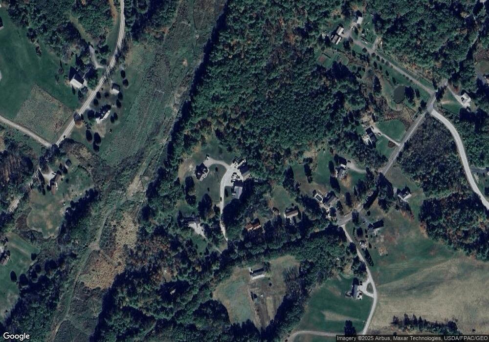 5 Galina Ln, Lewiston, ME 04240 - photo 1