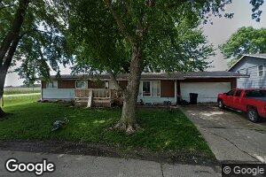 305 Westgate Rd, Anthon, IA 51004