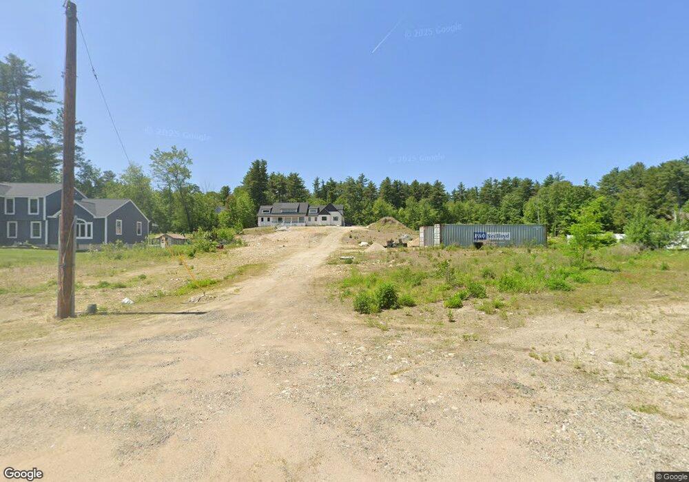 119 Gulf Rd, Derry, NH 03038 - photo 1
