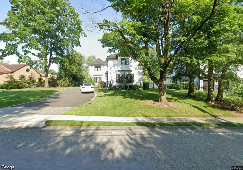 270 County Rd, Demarest, NJ 07627 - photo 1