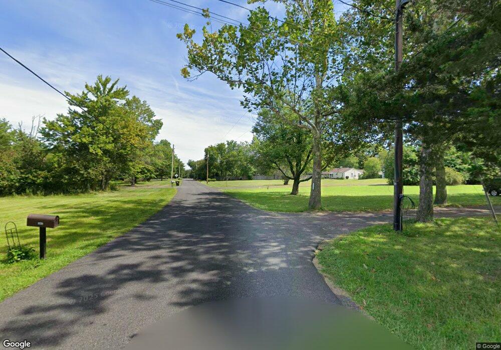 00 Clearview Rd, Souderton, PA 18964 - photo 1