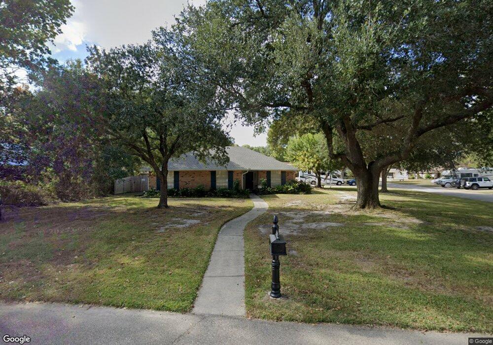 539 Cross Gates Blvd, Slidell, LA 70461 - photo 1