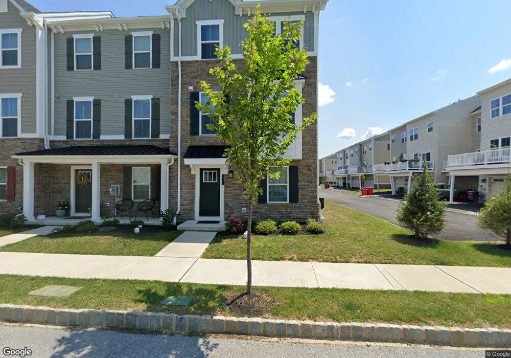 331 Patriots Path, Malvern, PA 19355 - photo 1