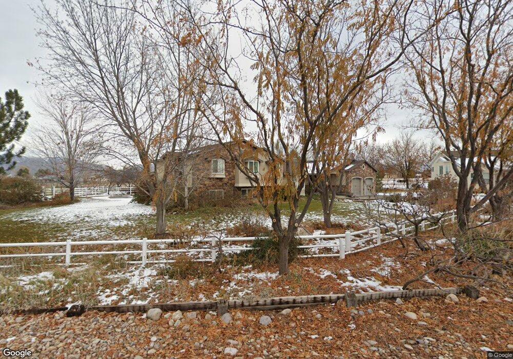 3642 S 3675 W, West Haven, UT 84401 - photo 1