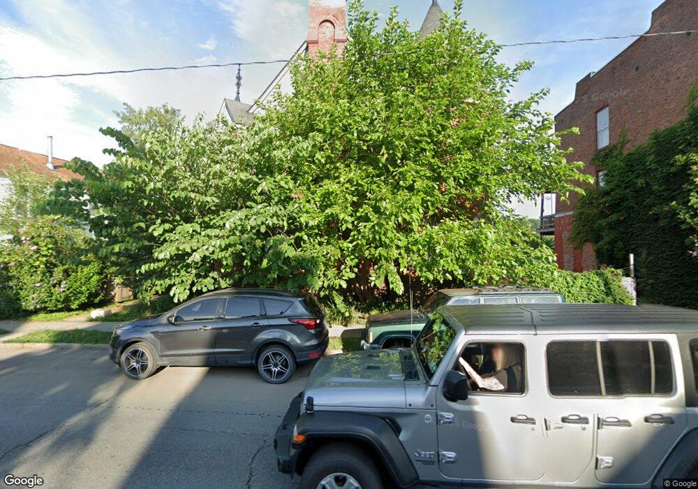 143 2nd Ave, Troy, NY 12180 - photo 1