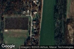 14450 N 300 E, Covington, IN 47932