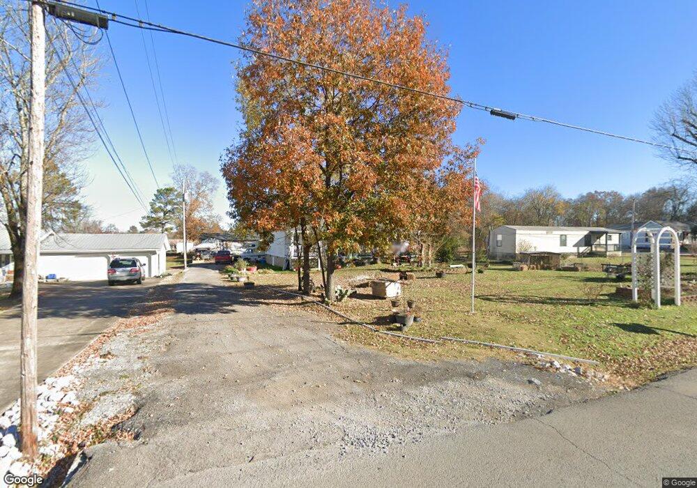 199 Red Bud Ave, Rossville, GA 30741 - photo 1