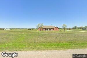 11845 Duffy Rd, Lexington, OK 73051