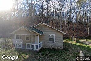 648 Old Rockmart Rd SE, Silver Creek, GA 30173
