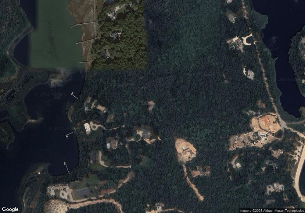 85 Peppercorn Ln, Barnstable, MA 02635 - photo 1