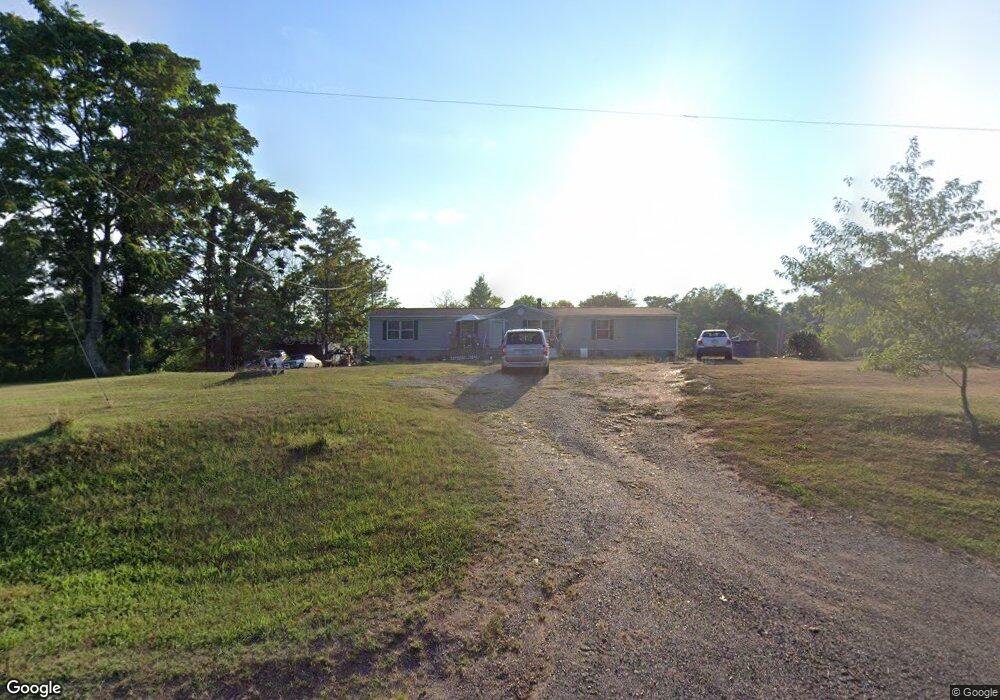 2000 Cascade Mill Rd, Cascade, VA 24069 - photo 1