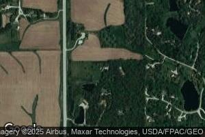 3155 120th St, Dysart, IA 52224