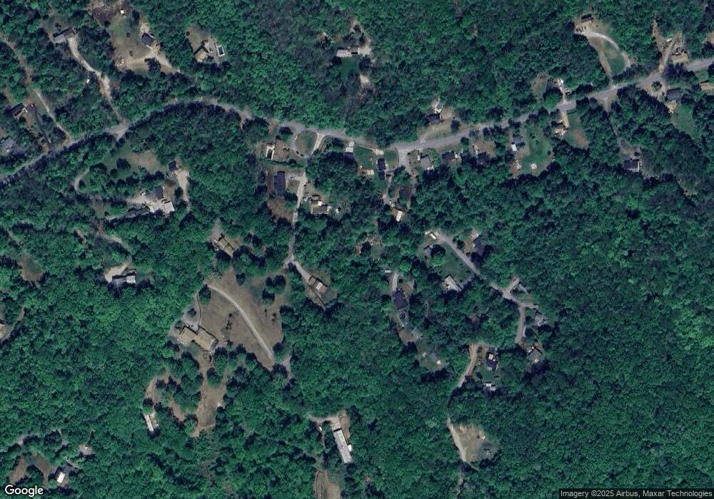 4 Robin St, Boscawen, NH 03303 - photo 1