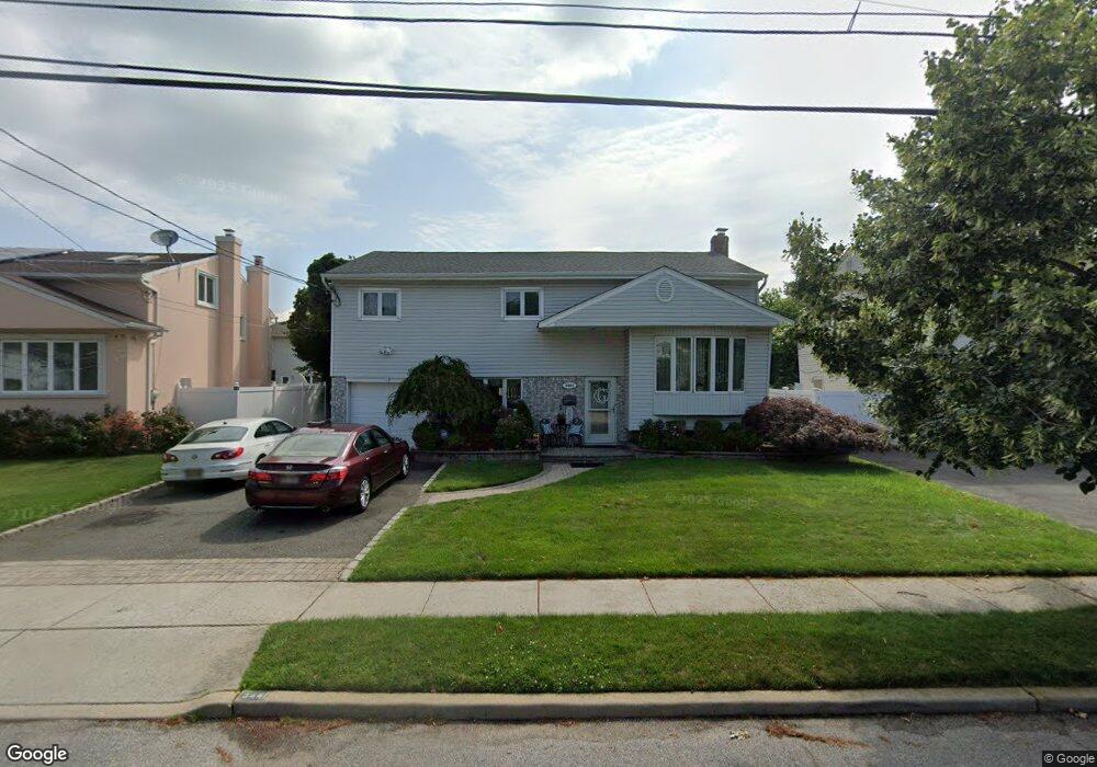 3441 Steven Rd, Baldwin, NY 11510 - photo 1