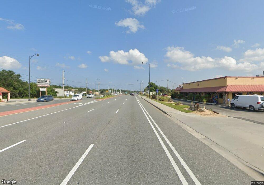 0000 N Unknown Rd N, Cocoa, FL 32922 - photo 1