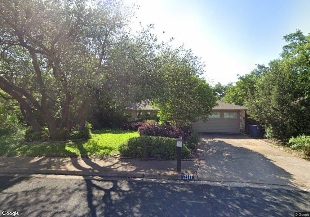 12117 Cabana Ln, Austin, TX 78727 - photo 1